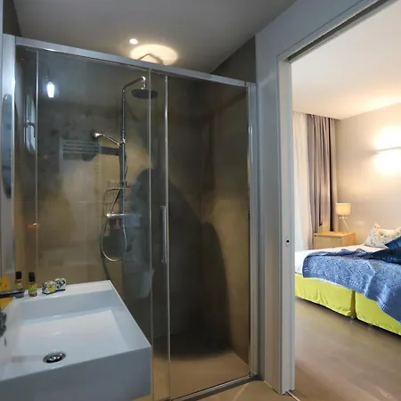 Farm stay Le Piccole Macie Magliano in Toscana