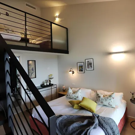 Farm stay Le Piccole Macie