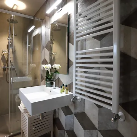 Le Piccole Macie Farm stay Magliano in Toscana